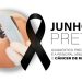 Diagnóstico precoce é a principal arma contra o melanoma, tipo mais agressivo de câncer de pele