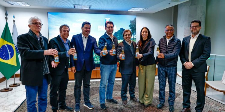 Foto: Jonathan Campos/AEN