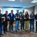 Com investimento de R$ 70 milhões, Ambev anuncia fábrica de embalagens no Paraná