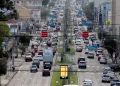 IPVA mais barato reduz inadimplência no primeiro semestre de 2026