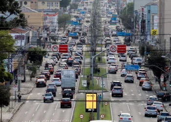 IPVA mais barato reduz inadimplência no primeiro semestre de 2026