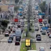 IPVA mais barato reduz inadimplência no primeiro semestre de 2026