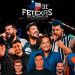 FETEXAS 2026 movimenta Jacarezinho com shows e tradição