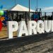 Jacarezinho entrega Parque do Povo e amplia opções de esporte e lazer no bairro Aeroporto