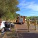 Norte Pioneiro: Grave acidente deixa três pessoas feridas na rodovia entre Santo Antônio da Platina e Ribeirão do Pinhal “Assista o vídeo”