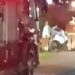 Tragédia na BR-153 mobiliza equipes de resgate no Norte Pioneiro “Assista o vídeo”