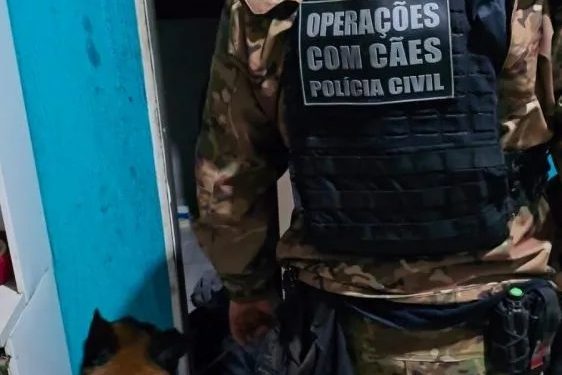 Foto: PCPR