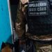PCPR prende jovem de 19 anos na segunda fase de operação contra grupo investigado por extorsões em Jacarezinho