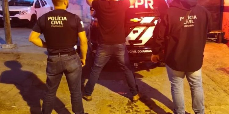 Foto: PCPR