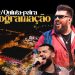 31ª Fetexas tem abertura oficial nesta quinta-feira (09) em Jacarezinho