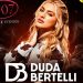 66º Baile do Texas acontece neste sábado em Jacarezinho com shows de Duda Bertelli e Red Fox Country Music