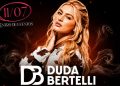 66º Baile do Texas acontece neste sábado em Jacarezinho com shows de Duda Bertelli e Red Fox Country Music
