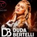 66º Baile do Texas acontece neste sábado em Jacarezinho com shows de Duda Bertelli e Red Fox Country Music