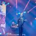 Biquini encerra o Rock Rio Pardo com grande espetáculo em Santa Cruz do Rio Pardo “Fotos e vídeo”