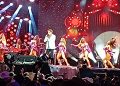 FETEXAS 2026: Jacarezinho viveu quatro dias de grandes shows e celebração da tradição “Assista os vídeo”