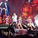 FETEXAS 2026: Jacarezinho viveu quatro dias de grandes shows e celebração da tradição “Assista os vídeo”