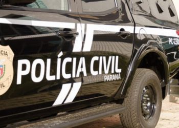 Mãe que encomendou morte de funcionária de abrigo em Abatiá também ameaçou outros três servidores, diz polícia