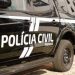 Mãe que encomendou morte de funcionária de abrigo em Abatiá também ameaçou outros três servidores, diz polícia