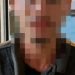 PCPR Jacarezinho cumpre mandado de prisão por furto expedido pela Justiça de São Paulo
