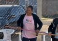 Grupo de atividades físicas fortalece prevenção e bem-estar no Bairro Aeroporto, em Jacarezinho