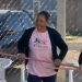 Grupo de atividades físicas fortalece prevenção e bem-estar no Bairro Aeroporto, em Jacarezinho