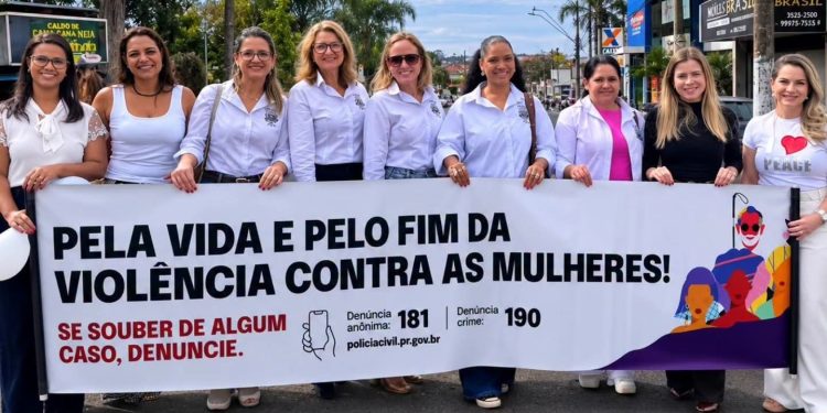 Foto: Assessoria