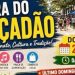 Feira do Calçadão ganha 1º Encontro de Carros Antigos neste domingo em Santo Antônio da Platina