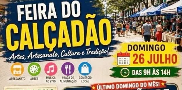 Foto: Assessoria