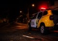 Norte Pioneiro: Homem morre após ser atingido por golpe de facão em Jacarezinho