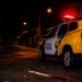 Norte Pioneiro: Homem morre após ser atingido por golpe de facão em Jacarezinho