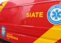 Idoso de 69 anos morre atropelado por veículo em Ibaiti