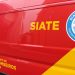 Idoso de 69 anos morre atropelado por veículo em Ibaiti