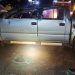 Capotamento na BR-369 resulta em morte e ferido grave