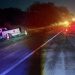 Colisão frontal deixa vítima fatal na BR-369 em Andirá “Assista o vídeo”