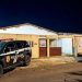 Polícia Civil cumpre mandado em Campinas por instalação de dispositivo em agência bancária em Jacarezinho “Assista o vídeo”