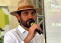 Encontro de Agricultores marca o Dia do Agricultor em Jacarezinho “Fotos”
