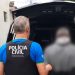Norte Pioneiro: Polícia Civil prende homem condenado por furto qualificado em Jacarezinho