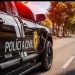 Polícia Civil cumpre mandados de internação de três adolescentes por roubo em Santo Antônio da Platina