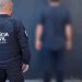 Polícia Civil prende condenado por lesão corporal grave em Jacarezinho
