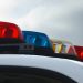Adolescente é apreendido por tráfico de drogas e disparos em Jacarezinho