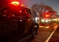 Como fazer denúncias: forças de segurança têm canais exclusivos de combate ao crime