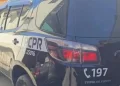 Polícia Civil cumpre dois mandados de prisão em Jacarezinho e reforça combate à impunidade