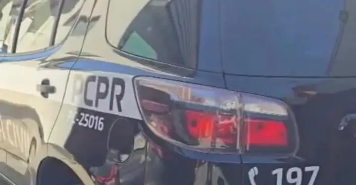 Foto: PCPR