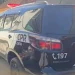 Polícia Civil cumpre dois mandados de prisão em Jacarezinho e reforça combate à impunidade