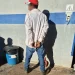 PCPR prende dois condenados por importunação sexual e roubo agravado no Norte Pioneiro