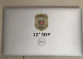 Polícia Civil age rápido, identifica suspeito e prende autor de furto de notebook avaliado em R$ 8 mil em Jacarezinho