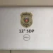 Polícia Civil age rápido, identifica suspeito e prende autor de furto de notebook avaliado em R$ 8 mil em Jacarezinho