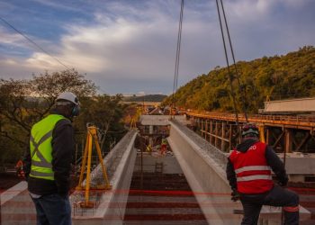 EPR Litoral Pioneiro chega ao ápice da geração de empregos no Norte Pioneiro