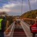 EPR Litoral Pioneiro chega ao ápice da geração de empregos no Norte Pioneiro