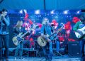 Fetexas 2026 valoriza músicos de Jacarezinho e região no Palco Alternativo “Confira as fotos”